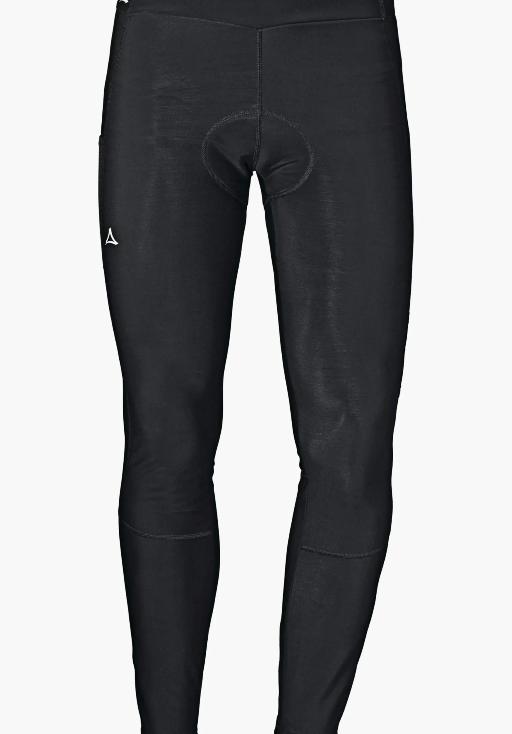 Bike|Inner Pants<SCHÖFFEL Bike|Inner Pants Warming underpant with 3D padding