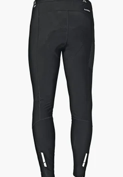 Bike|Inner Pants<SCHÖFFEL Bike|Inner Pants Warming underpant with 3D padding