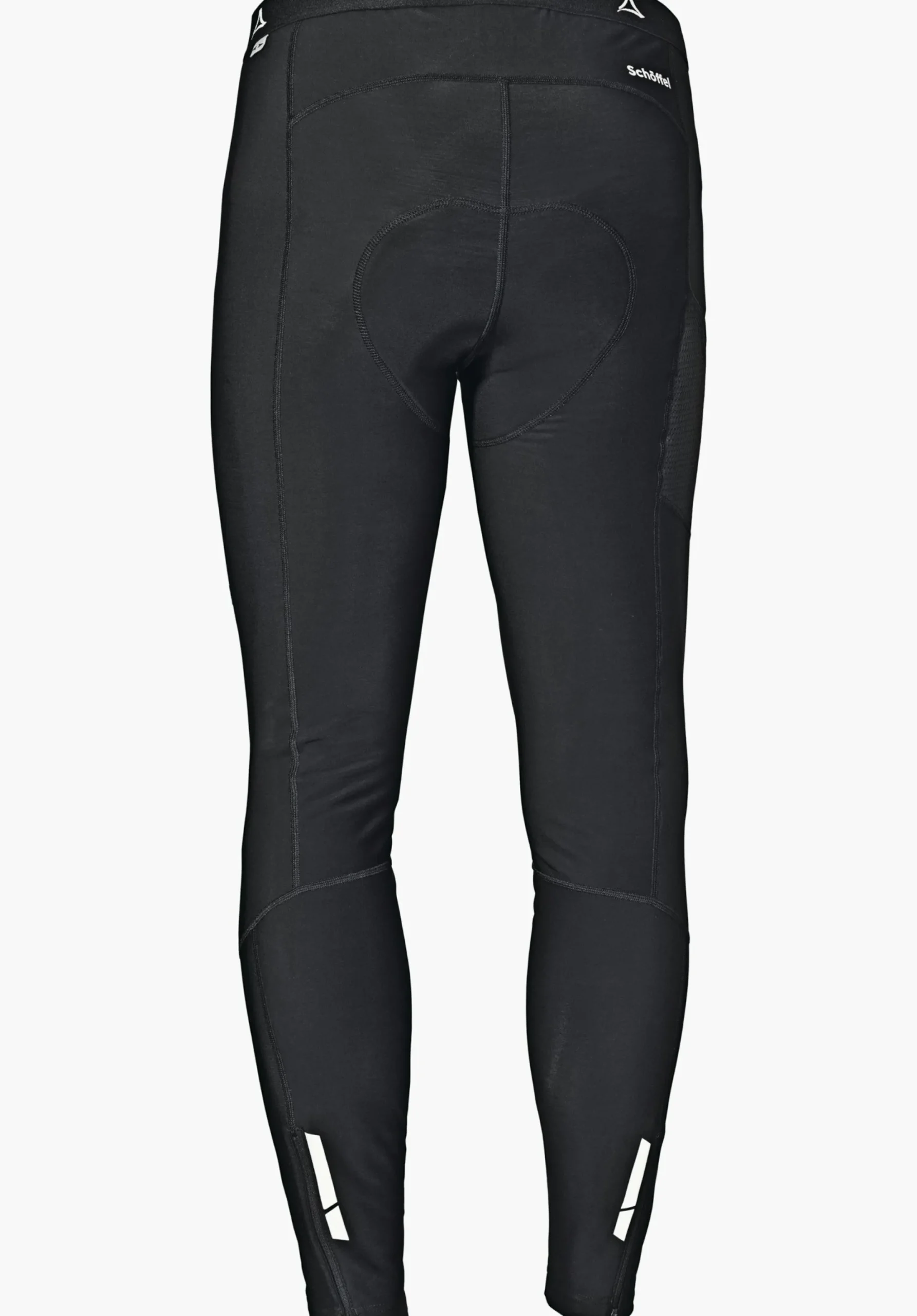 Bike|Inner Pants<SCHÖFFEL Bike|Inner Pants Warming underpant with 3D padding
