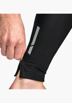 Bike|Inner Pants<SCHÖFFEL Bike|Inner Pants Warming underpant with 3D padding