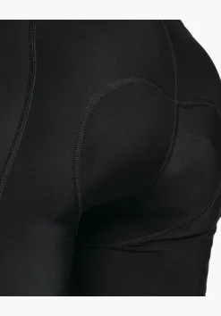 Bike|Inner Pants<SCHÖFFEL Bike|Inner Pants Warming underpant with 3D padding