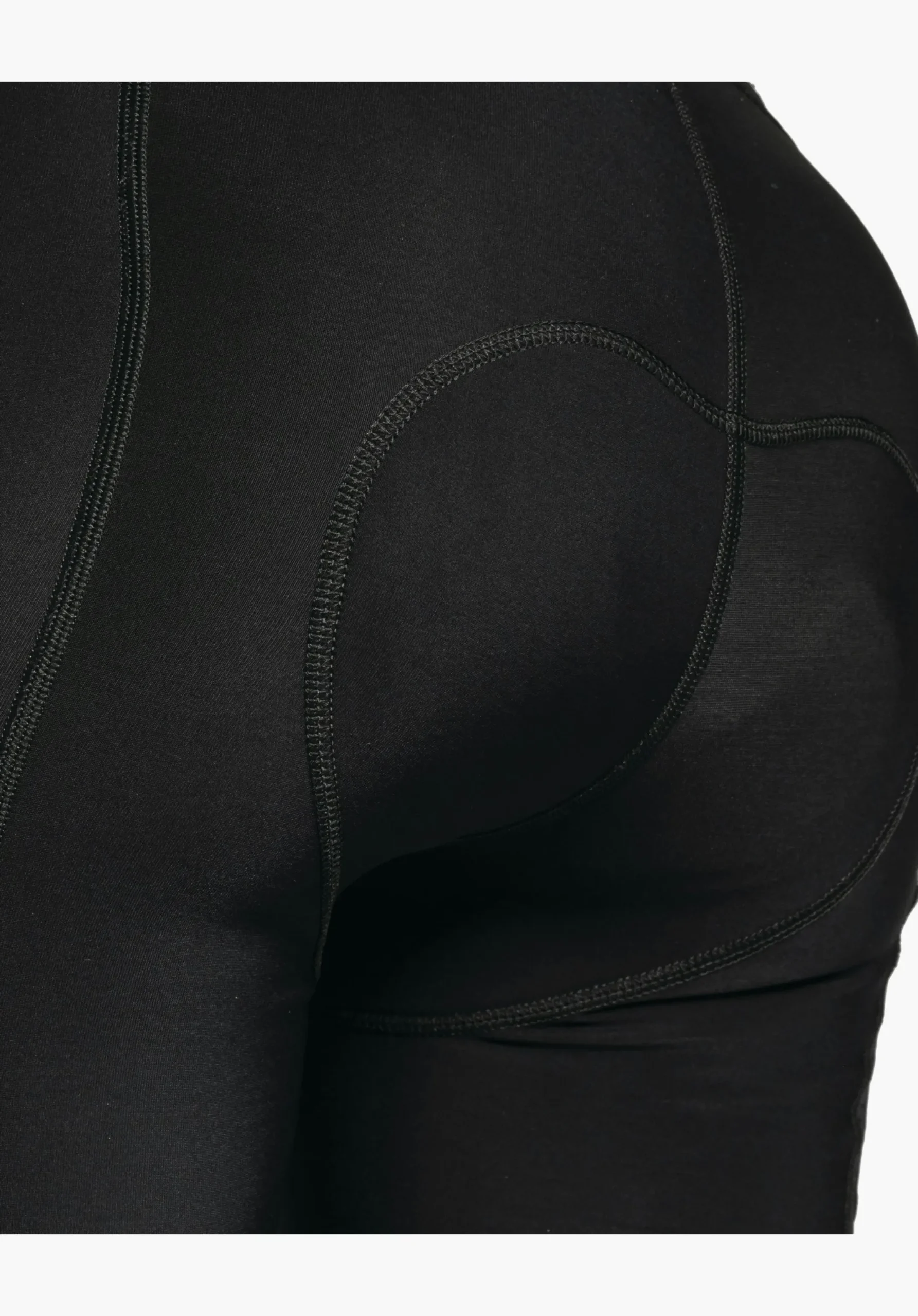 Bike|Inner Pants<SCHÖFFEL Bike|Inner Pants Warming underpant with 3D padding