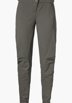 Bike<SCHÖFFEL Bike Water repellent mountain bike pants
