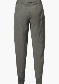 Bike<SCHÖFFEL Bike Water repellent mountain bike pants