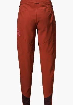 Bike<SCHÖFFEL Bike Water repellent mountain bike pants