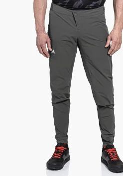 Bike<SCHÖFFEL Bike Water repellent mountain bike pants