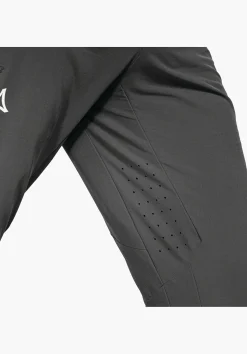 Bike<SCHÖFFEL Bike Water repellent mountain bike pants