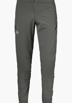 Bike<SCHÖFFEL Bike Water repellent mountain bike pants