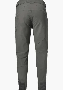 Bike<SCHÖFFEL Bike Water repellent mountain bike pants