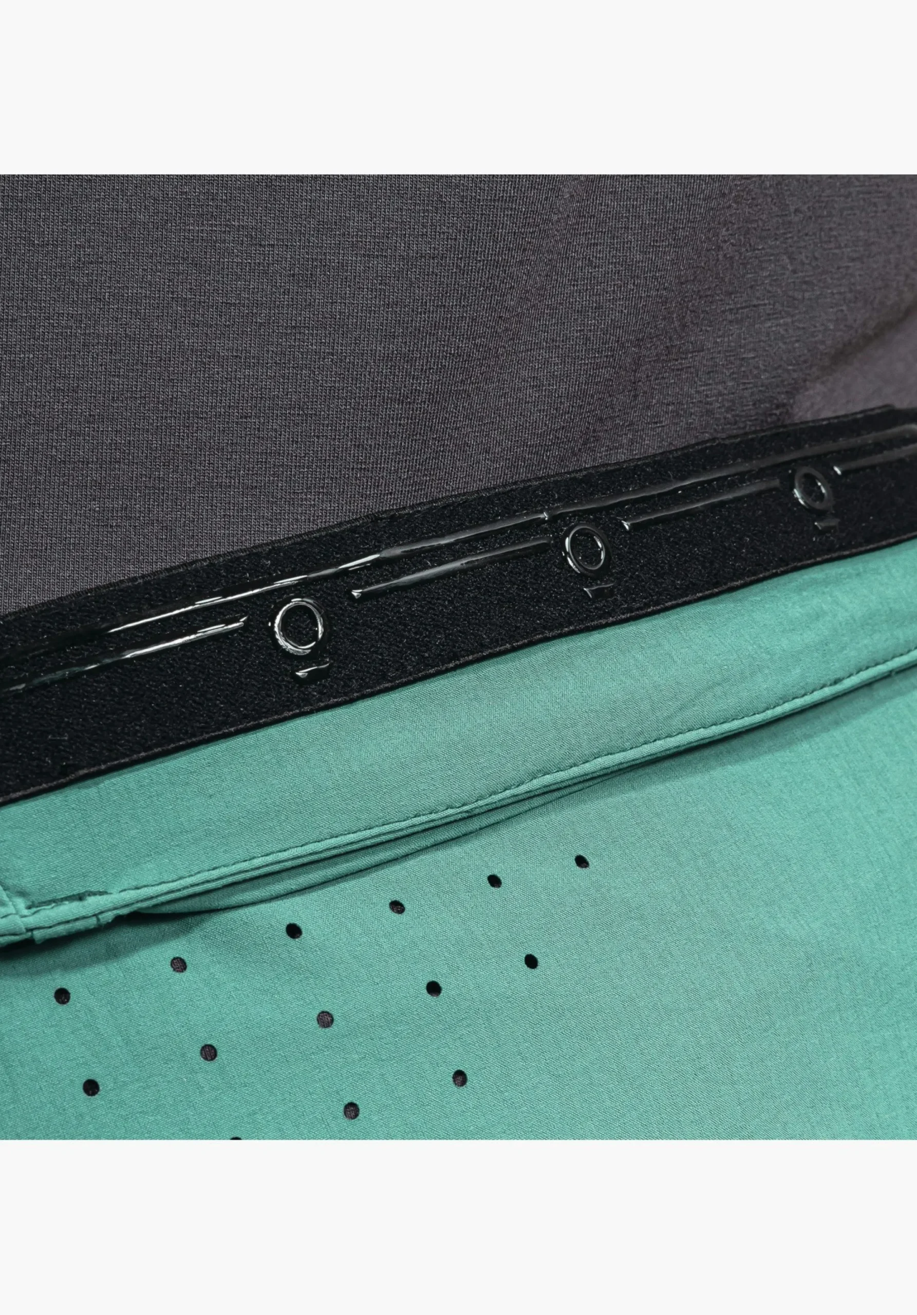 Bike<SCHÖFFEL Bike Water repellent mountain bike pants
