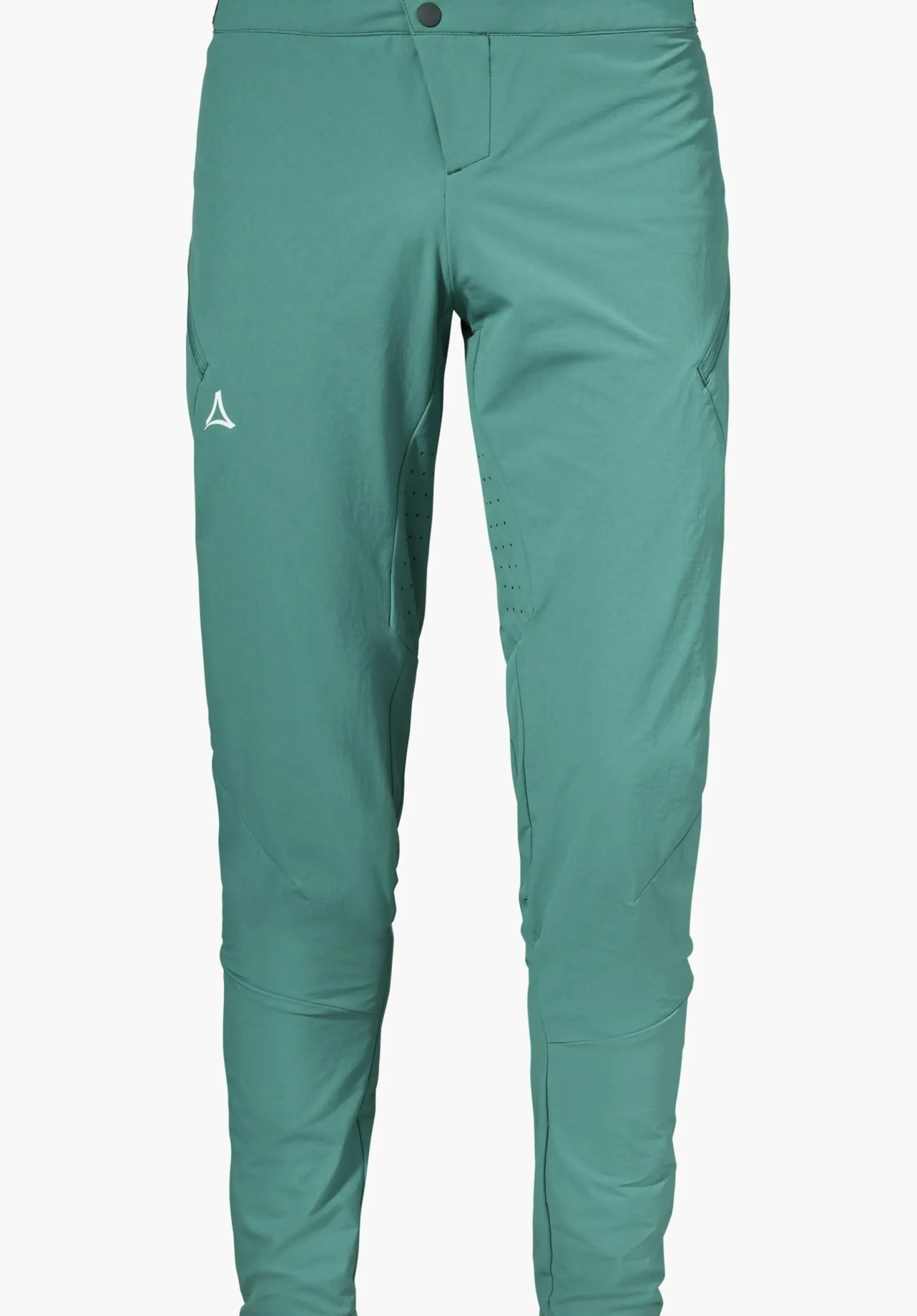 Bike<SCHÖFFEL Bike Water repellent mountain bike pants