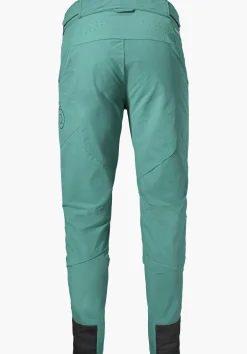 Bike<SCHÖFFEL Bike Water repellent mountain bike pants