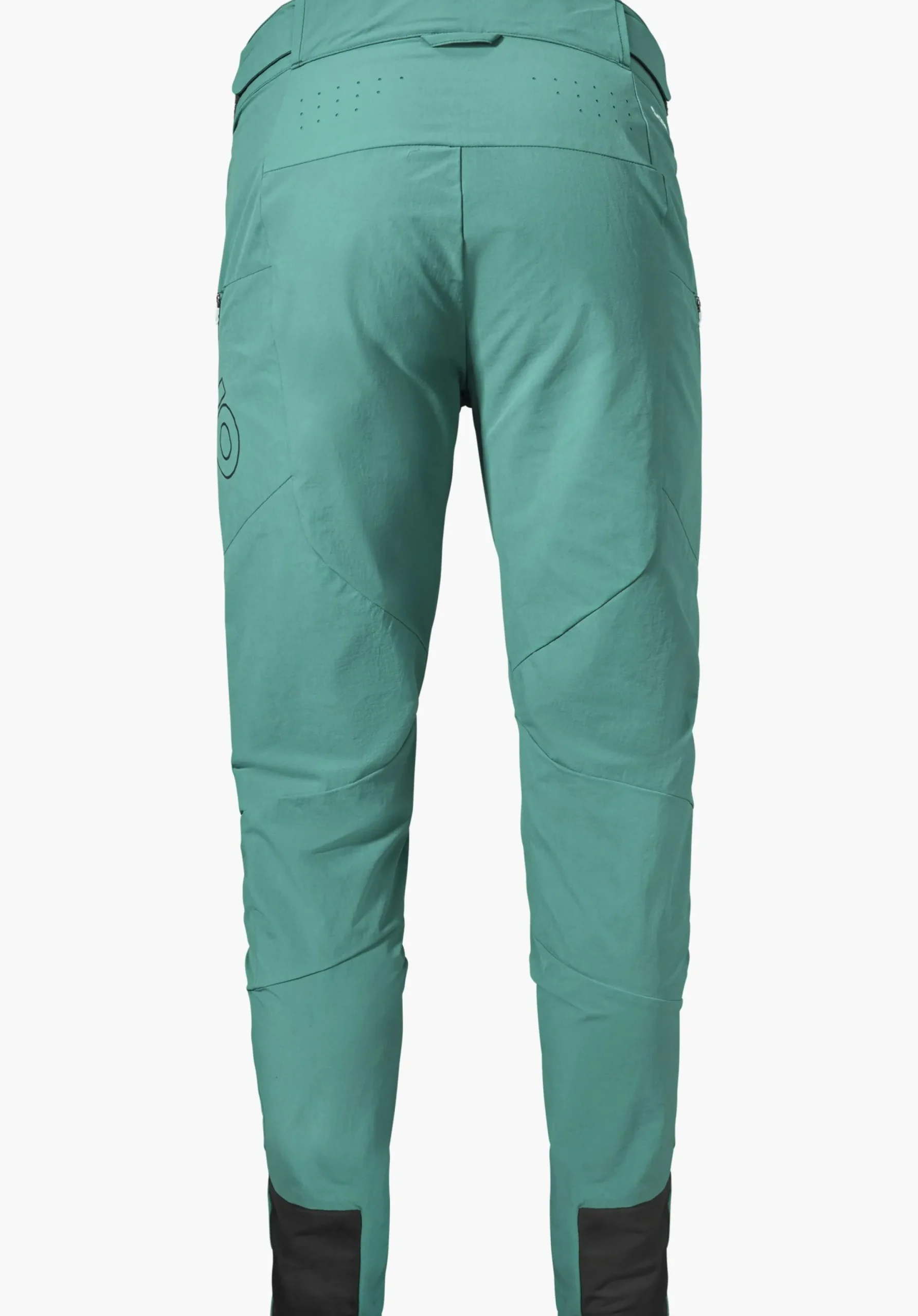 Bike<SCHÖFFEL Bike Water repellent mountain bike pants