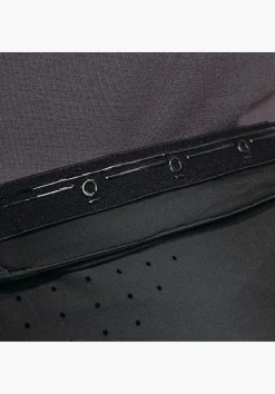 Bike<SCHÖFFEL Bike Water repellent mountain bike pants