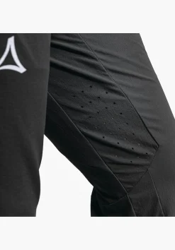 Bike<SCHÖFFEL Bike Water repellent mountain bike pants