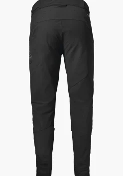 Bike<SCHÖFFEL Bike Water repellent mountain bike pants