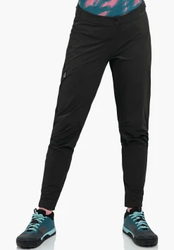 Bike<SCHÖFFEL Bike Water repellent mountain bike pants