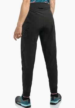 Bike<SCHÖFFEL Bike Water repellent mountain bike pants
