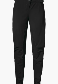 Bike<SCHÖFFEL Bike Water repellent mountain bike pants