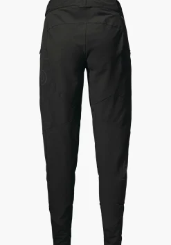 Bike<SCHÖFFEL Bike Water repellent mountain bike pants