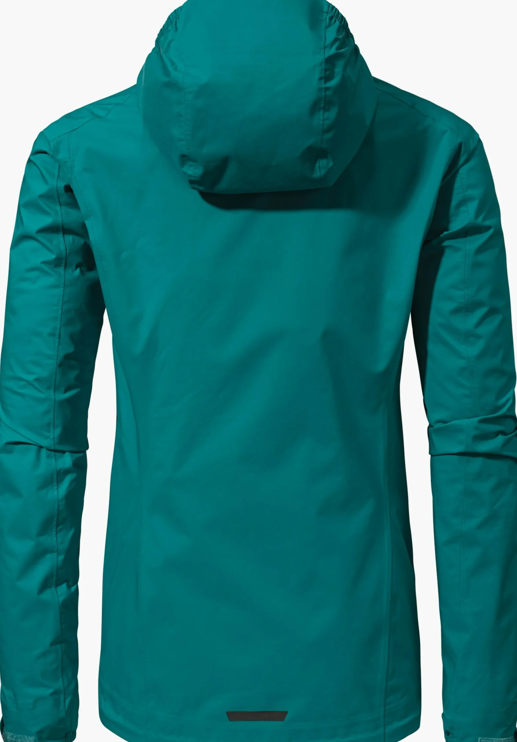 Bike<SCHÖFFEL Bike Waterproof & breathable bike jacket