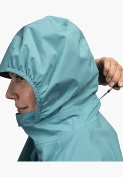 Bike<SCHÖFFEL Bike Waterproof & breathable bike jacket