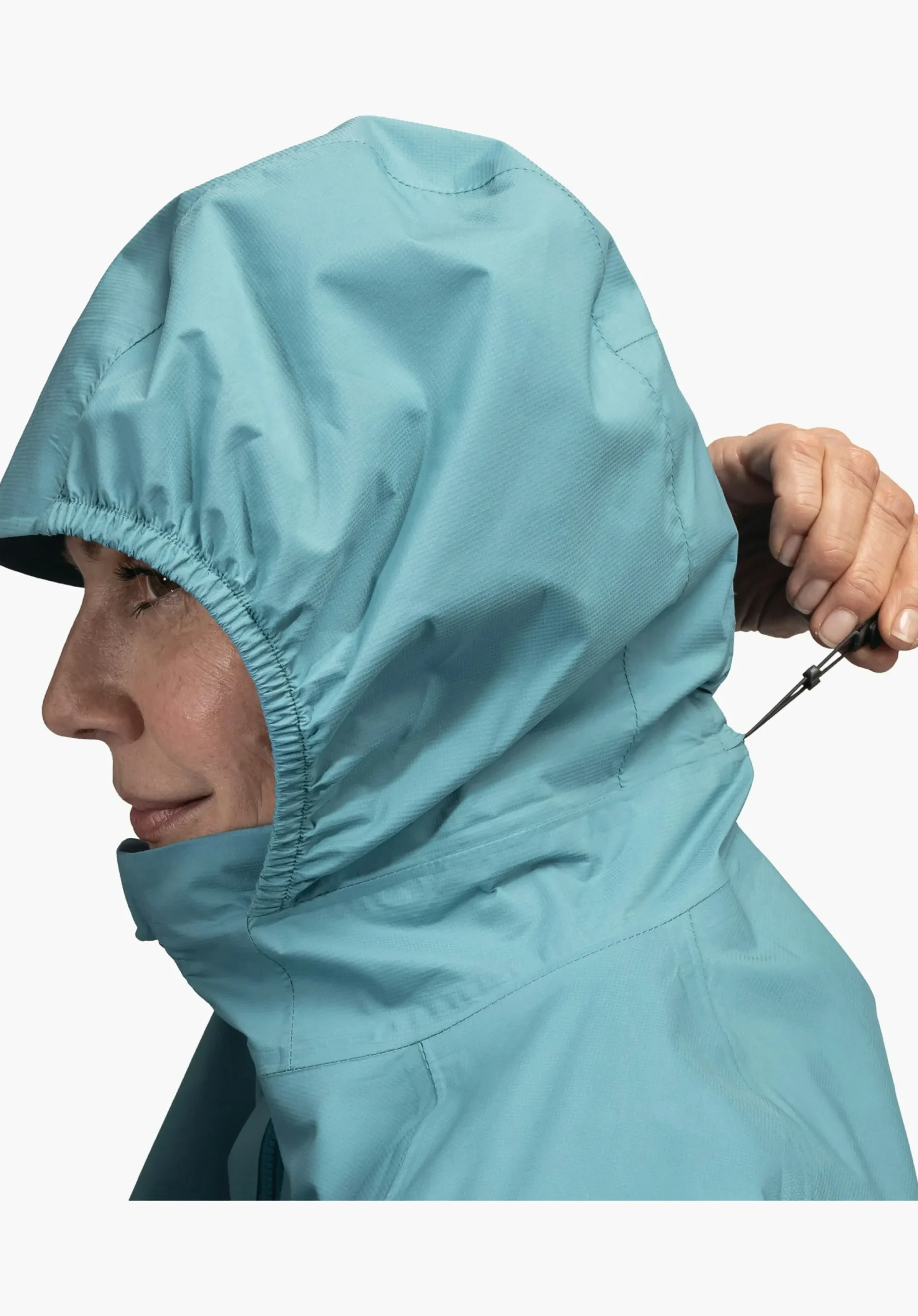 Bike<SCHÖFFEL Bike Waterproof & breathable bike jacket