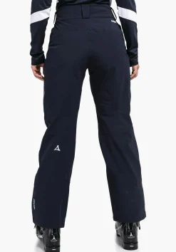 Skiing<SCHÖFFEL Skiing Waterproof and breathable ski pants