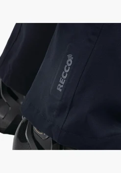 Skiing<SCHÖFFEL Skiing Waterproof and breathable ski pants