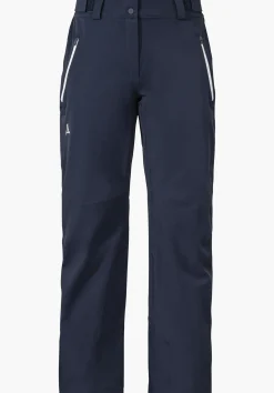 Skiing<SCHÖFFEL Skiing Waterproof and breathable ski pants