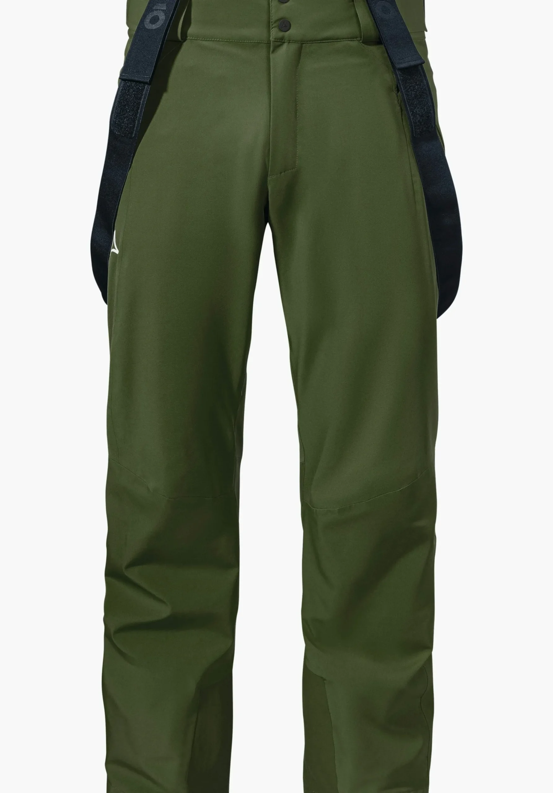 Skiing<SCHÖFFEL Skiing Waterproof and breathable ski pants