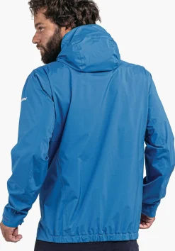 Outdoor Jackets<SCHÖFFEL Outdoor Jackets Waterproof and breathable hiking jacket