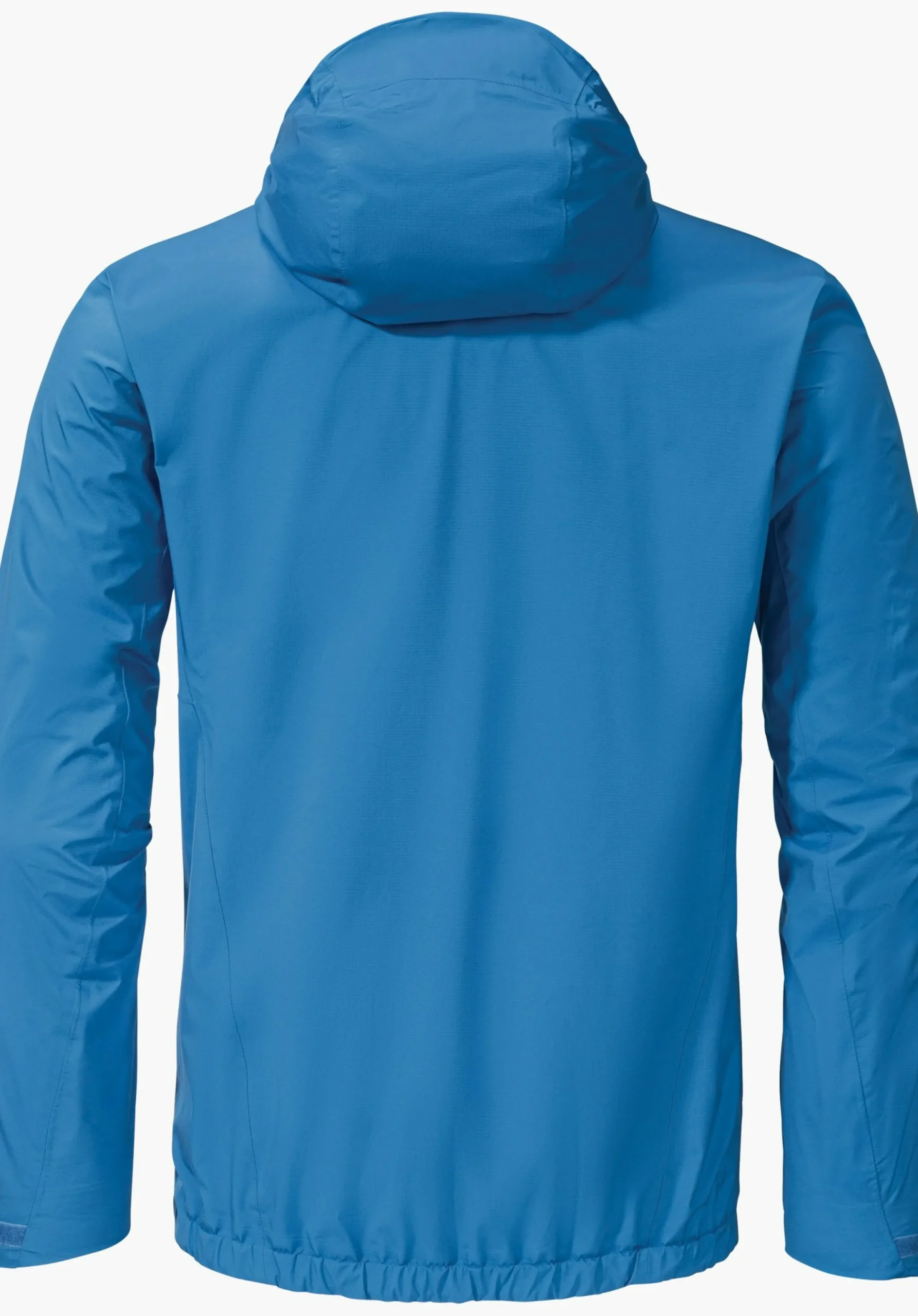 Outdoor Jackets<SCHÖFFEL Outdoor Jackets Waterproof and breathable hiking jacket