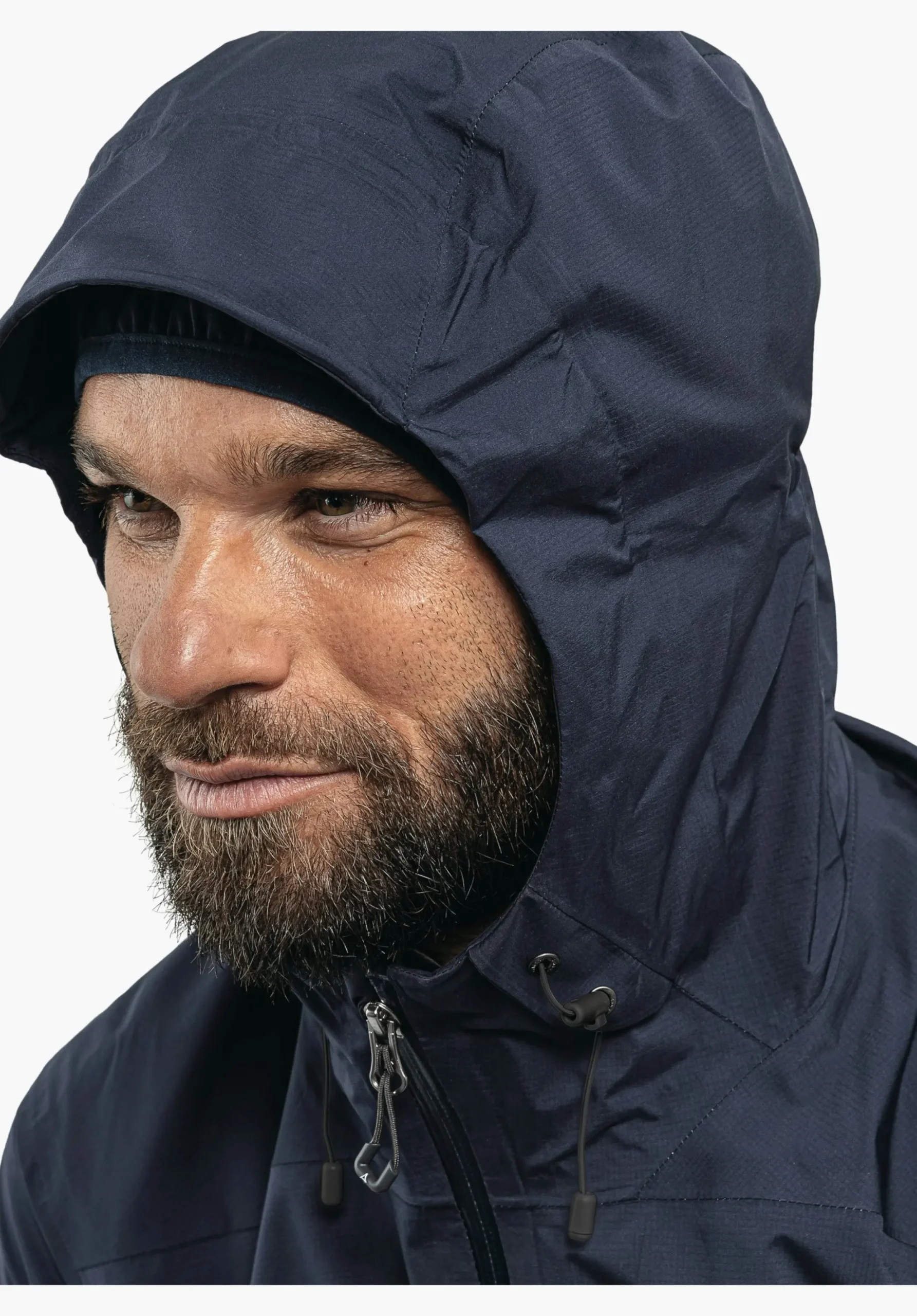Outdoor Jackets<SCHÖFFEL Outdoor Jackets Waterproof and breathable hiking jacket