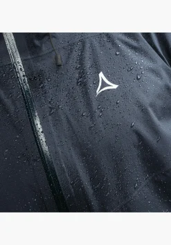 Outdoor Jackets<SCHÖFFEL Outdoor Jackets Waterproof and breathable hiking jacket