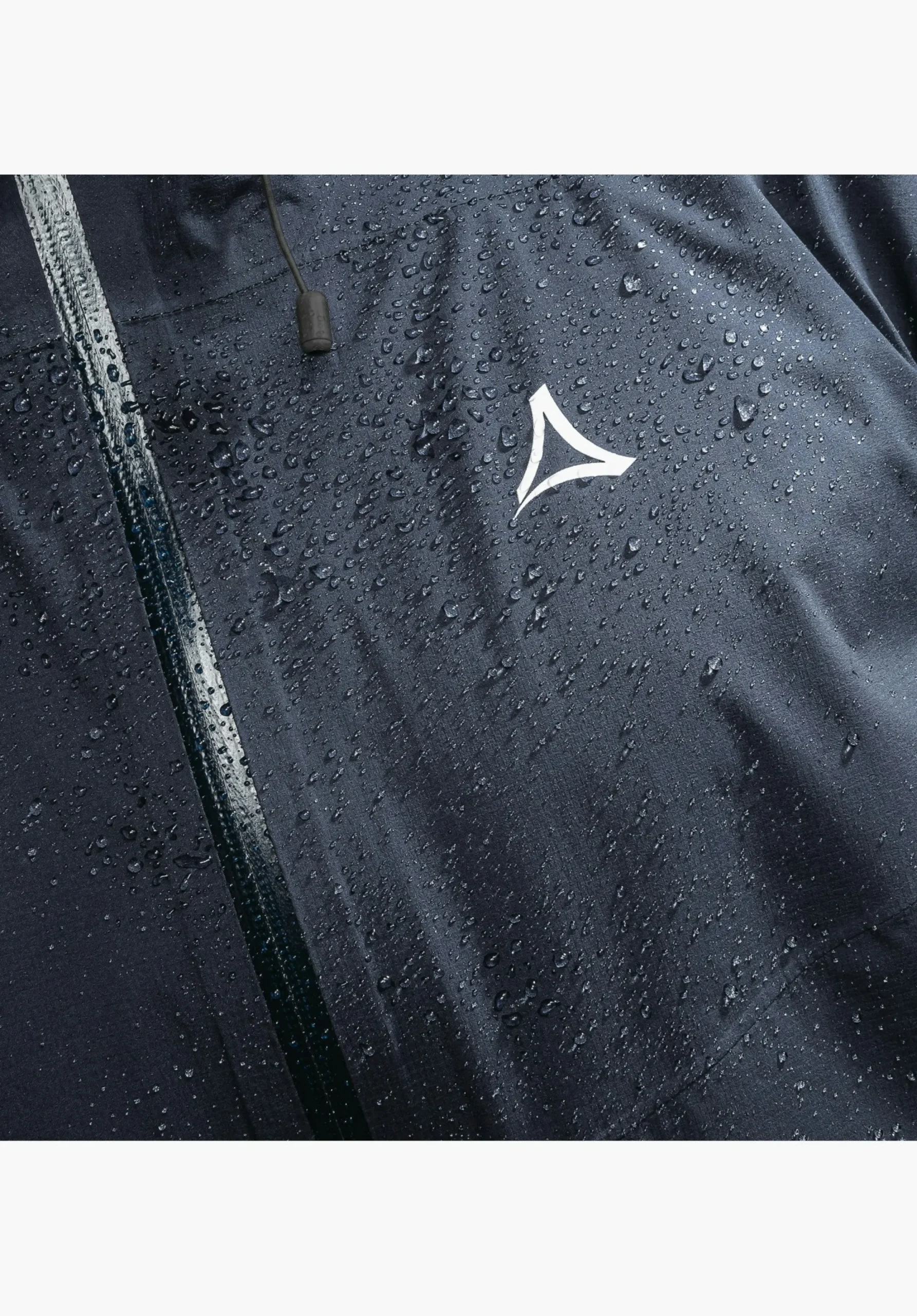 Outdoor Jackets<SCHÖFFEL Outdoor Jackets Waterproof and breathable hiking jacket