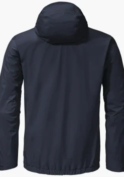 Outdoor Jackets<SCHÖFFEL Outdoor Jackets Waterproof and breathable hiking jacket