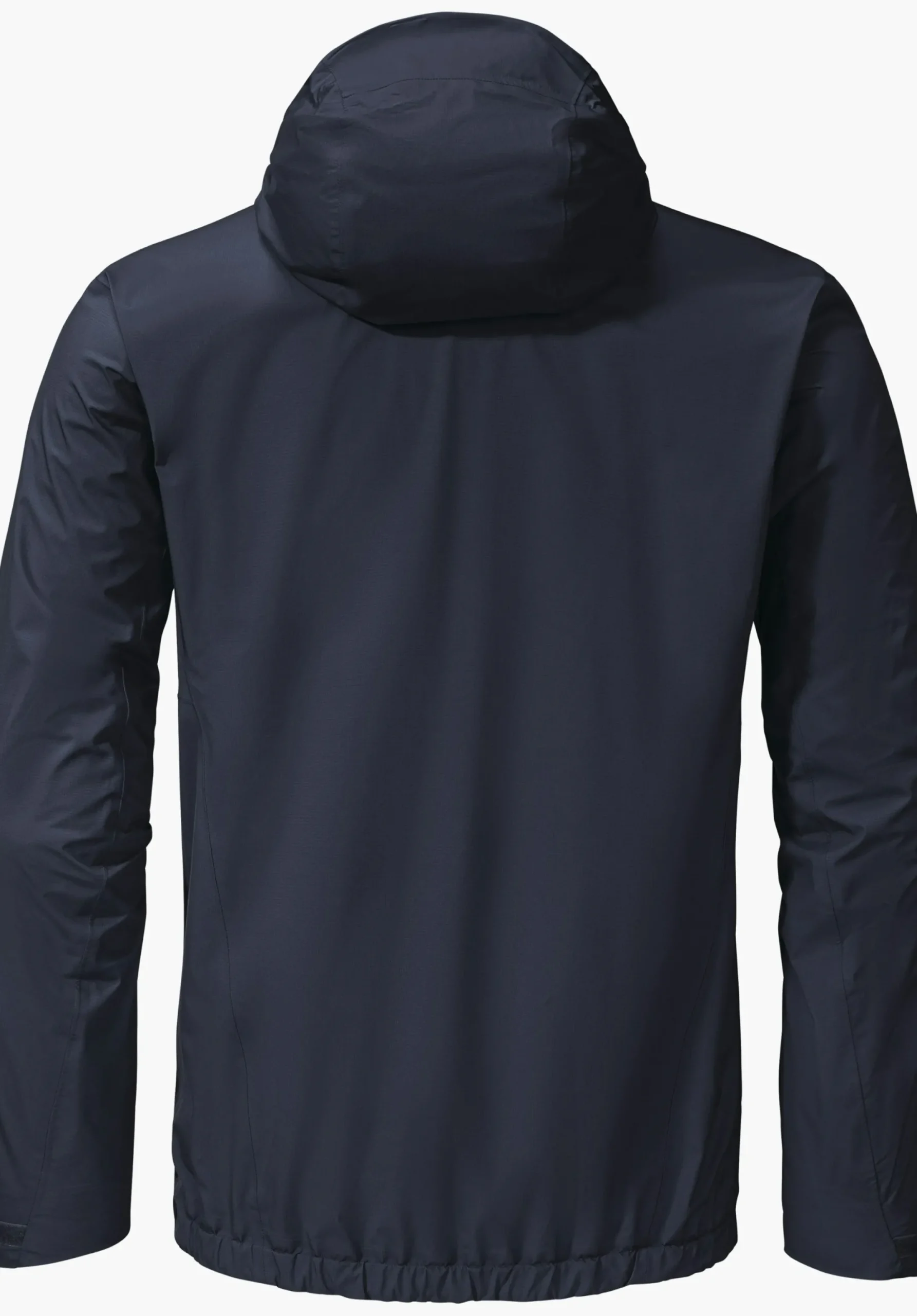 Outdoor Jackets<SCHÖFFEL Outdoor Jackets Waterproof and breathable hiking jacket