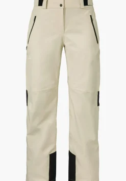 Skiing<SCHÖFFEL Skiing Waterproof and breathable ski pants