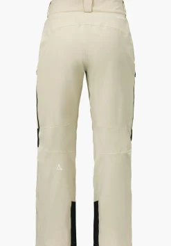 Skiing<SCHÖFFEL Skiing Waterproof and breathable ski pants