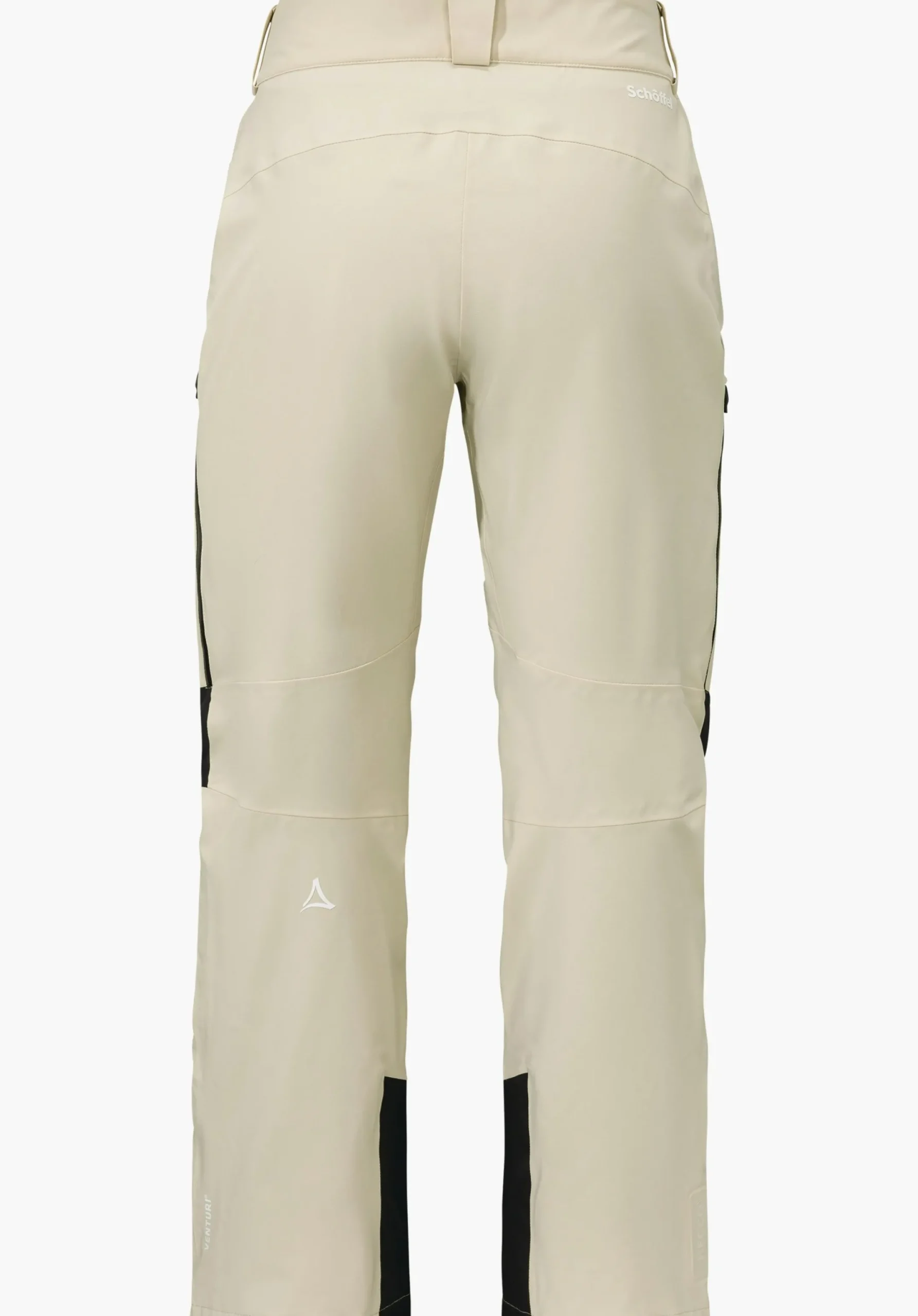 Skiing<SCHÖFFEL Skiing Waterproof and breathable ski pants