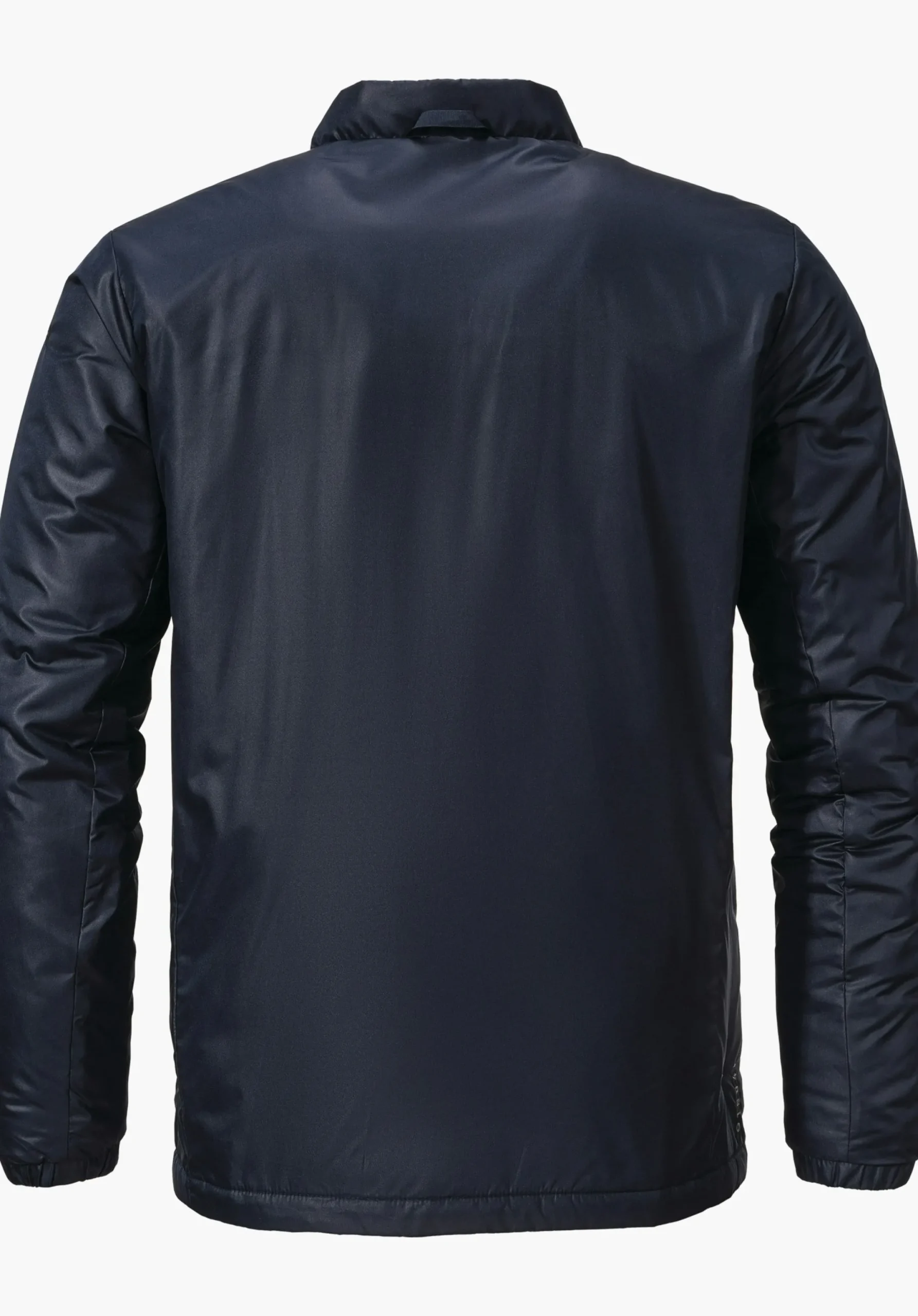 Travel/Leisure|Double Jackets<SCHÖFFEL Travel/Leisure|Double Jackets Waterproof and fashionable 3in1 parka