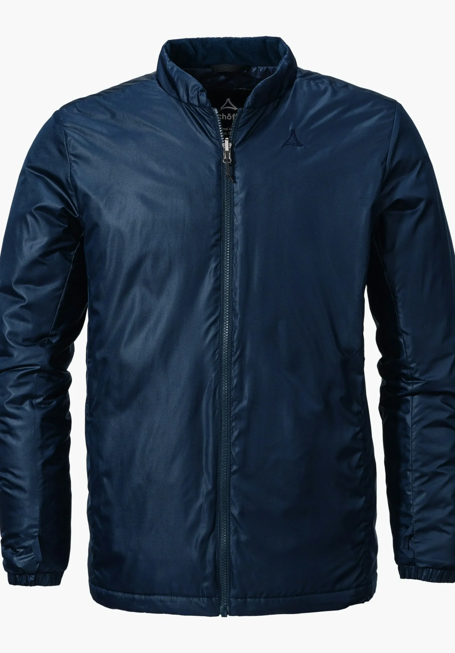 Travel/Leisure|Double Jackets<SCHÖFFEL Travel/Leisure|Double Jackets Waterproof and fashionable 3in1 parka