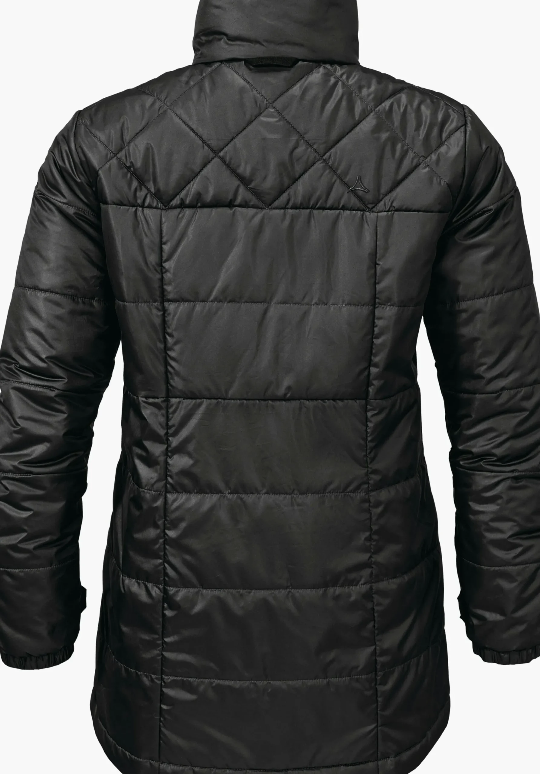 Travel/Leisure|Double Jackets<SCHÖFFEL Travel/Leisure|Double Jackets Waterproof and fashionable 3in1 parka
