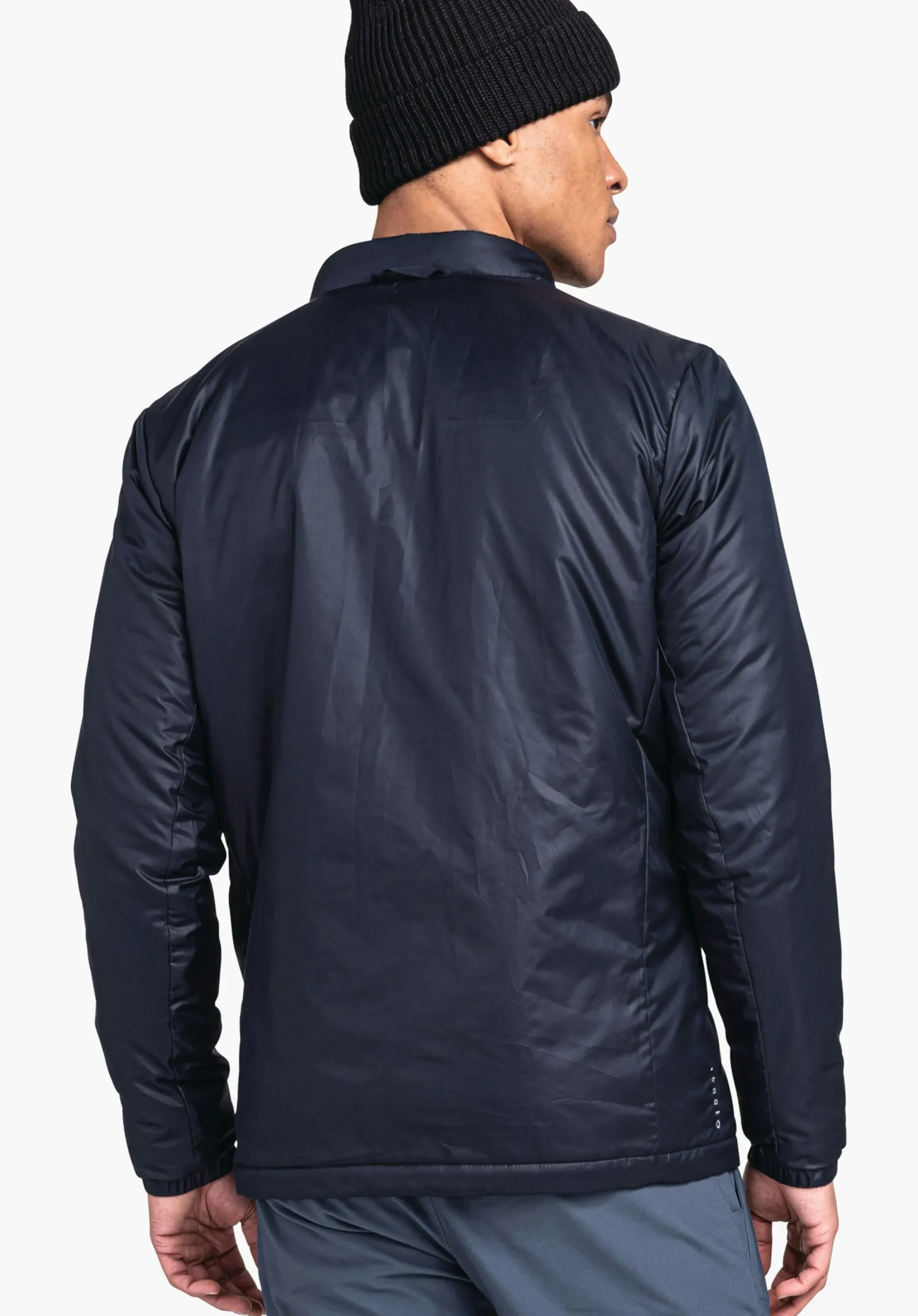 Travel/Leisure|Double Jackets<SCHÖFFEL Travel/Leisure|Double Jackets Waterproof and fashionable 3in1 parka