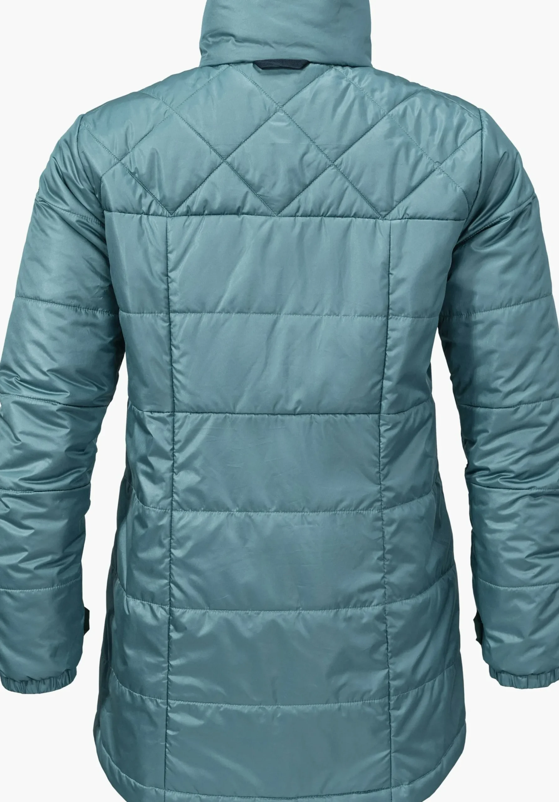 Travel/Leisure|Double Jackets<SCHÖFFEL Travel/Leisure|Double Jackets Waterproof and fashionable 3in1 parka