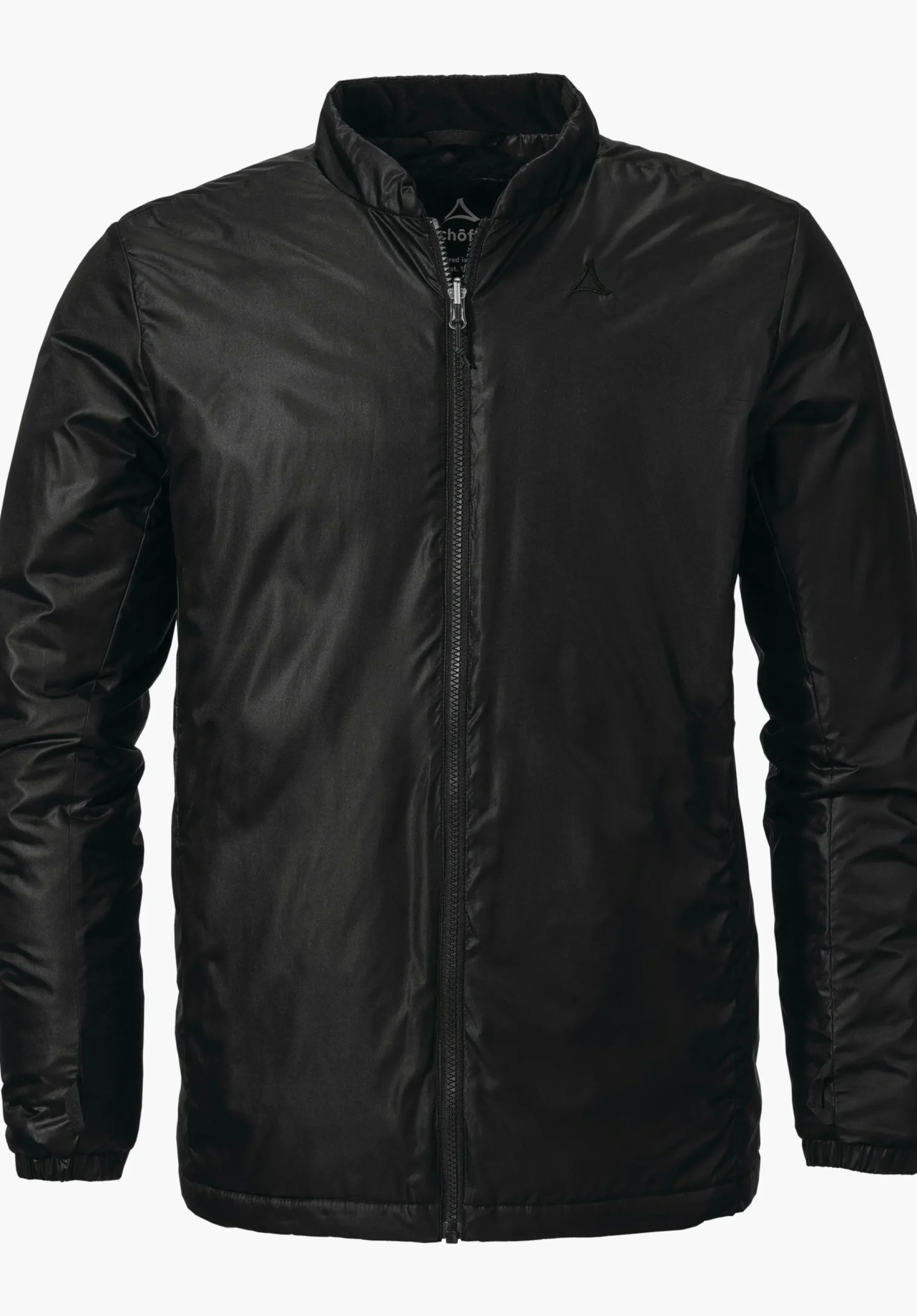 Travel/Leisure|Double Jackets<SCHÖFFEL Travel/Leisure|Double Jackets Waterproof and fashionable 3in1 parka