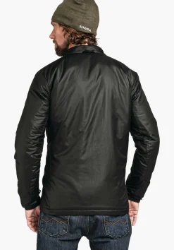 Travel/Leisure|Double Jackets<SCHÖFFEL Travel/Leisure|Double Jackets Waterproof and fashionable 3in1 parka