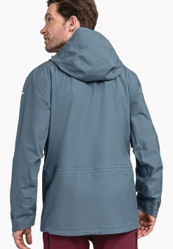 Ski Tour|Mountaineering|Outdoor Jackets<SCHÖFFEL Ski Tour|Mountaineering|Outdoor Jackets Waterproof freeride ski jacket