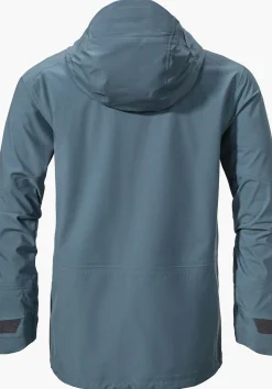 Ski Tour|Mountaineering|Outdoor Jackets<SCHÖFFEL Ski Tour|Mountaineering|Outdoor Jackets Waterproof freeride ski jacket
